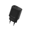 Charger Beline Beli02158 20W PD 3.0 Photo 2