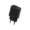 Lādētājs Beline Beli02159 — 20W USB‑C/USB‑A Photo 3