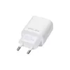 Beline Beli02160 20W USB-C USB-A charger Photo 2