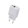 Beline Beli02160 20W USB-C USB-A charger Photo 3
