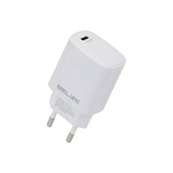 Lādētājs Beline Beli2161 20W PD 3.0 Photo 3