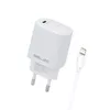 Lādētājs Beline Beli02163 20W USB-C Photo 3
