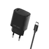 Lādētājs 20W USB-C Beline Beli02164 Photo 3