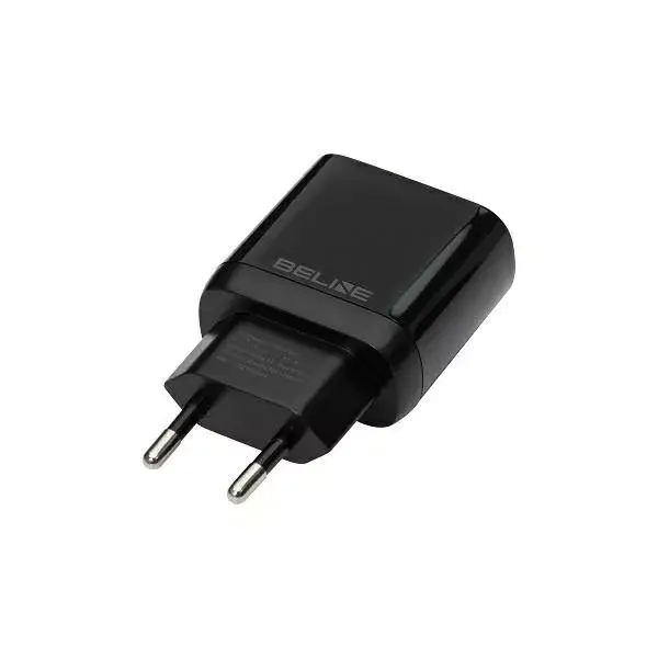 Lādētājs Beline Beli02168 25W USB-C Photo 2