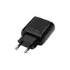Lādētājs Beline Beli02166 25W USB-C PD 3.0 Photo 2