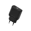Lādētājs Beline Beli02166 25W USB-C PD 3.0 Photo 3