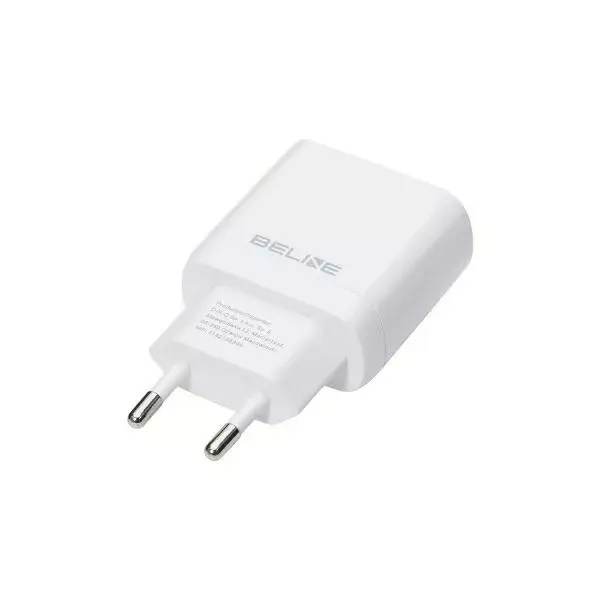 Lādētājs Beline Beli02167 25W USB‑C PD 3.0 Photo 2
