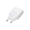 Lādētājs Beline Beli02167 25W USB‑C PD 3.0 Photo 2