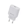 Lādētājs Beline Beli02167 25W USB‑C PD 3.0 Photo 3
