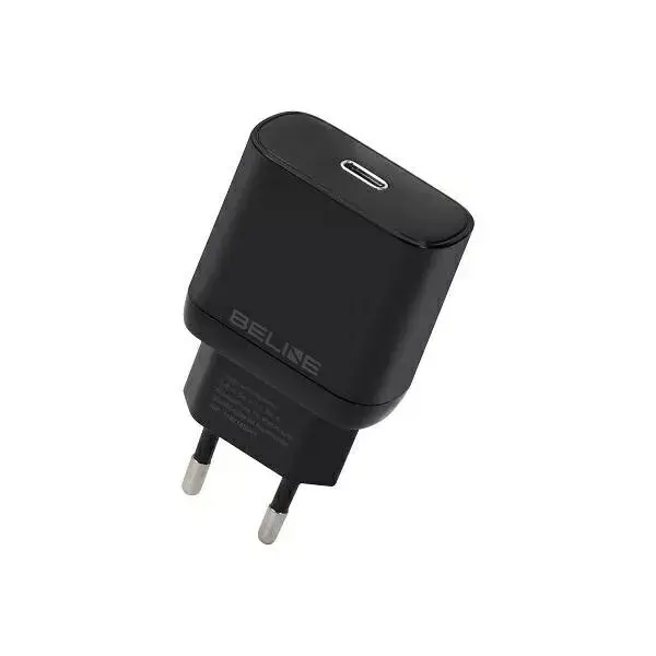 Lādētājs Beline Beli02170 30W USB‑C PD 3.0 Photo 3