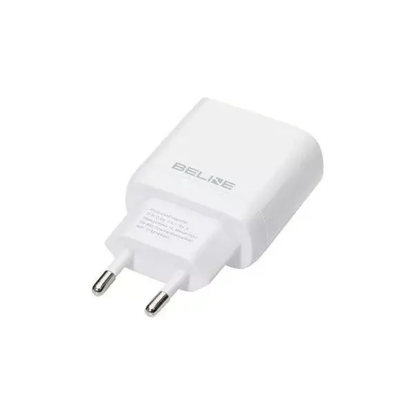 Lādētājs Beline Beli02171 30W USB-C PD 3.0 Photo 2