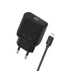Зарядное устройство 30W USB-C—Lightning Beline Beli02174 Photo 3