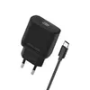 Lādētājs Beline Beli02176 30W USB-C Photo 3