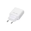 Lādētājs 30W USB-C Beline Beli02177 Photo 2