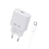 Lādētājs 30W USB-C Beline Beli02177 Photo 3