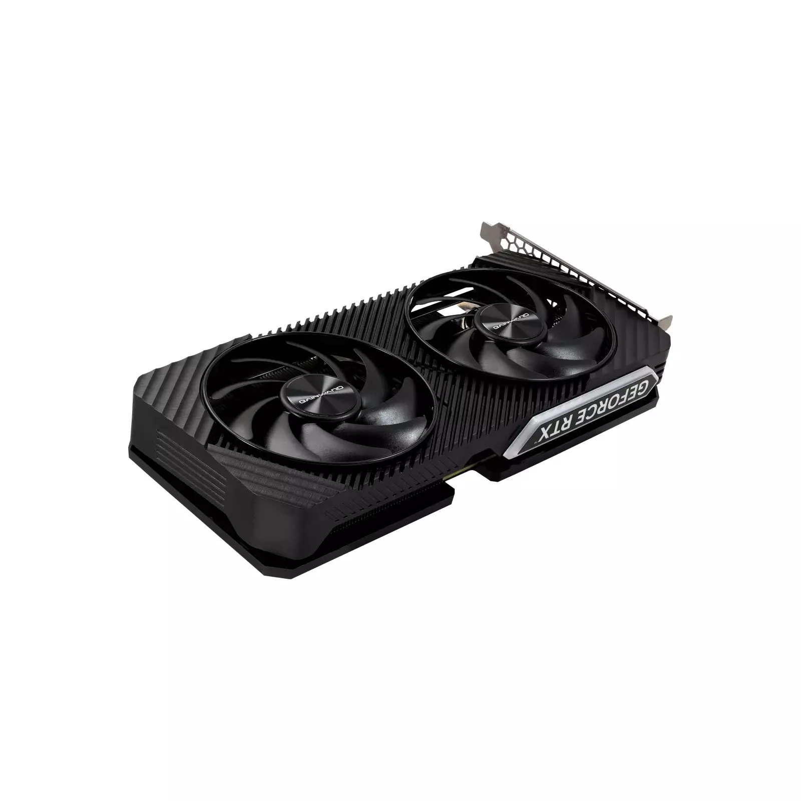 Products :: GeForce RTX™ 4060 Ti Ghost 8GB