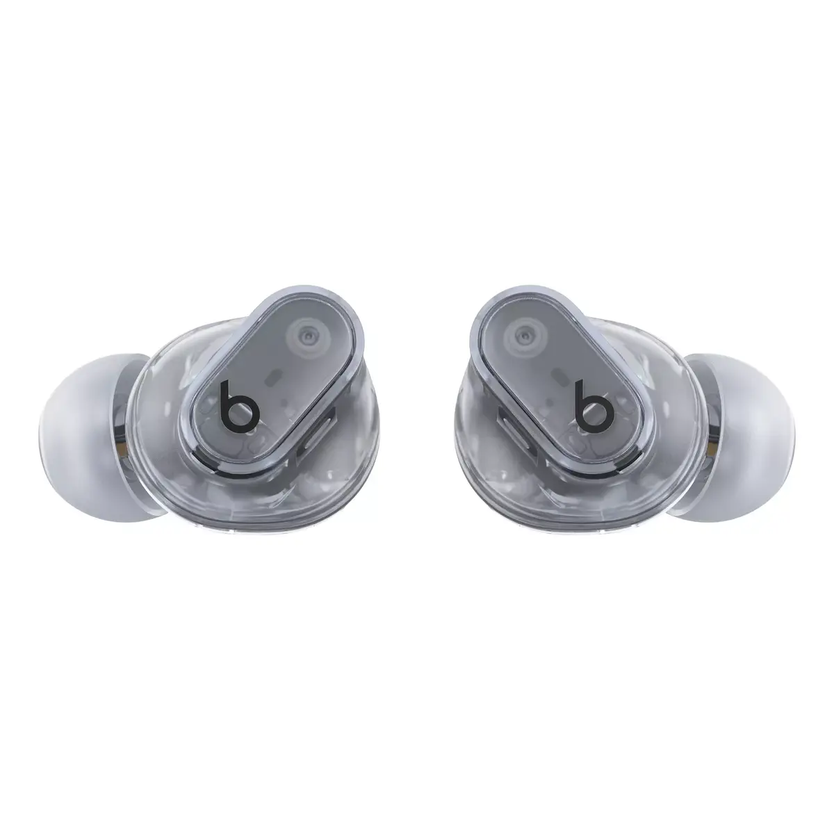 Austiņas Beats by Dr. Dre Beats Studio Buds + Photo 3