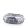 Austiņas Beats by Dr. Dre Beats Studio Buds + Photo 6