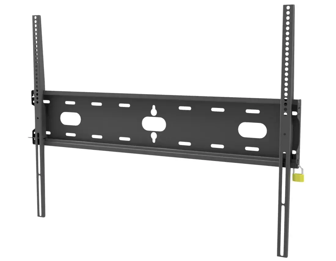 Wall Mount iiyama MD-WM8060 Photo 2