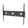 Wall Mount iiyama MD-WM8060 Photo 2