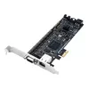 ASUS IPMI EXPANSION CARD‑SI PCIe плата Photo 2