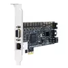 ASUS IPMI EXPANSION CARD‑SI PCIe плата Photo 3