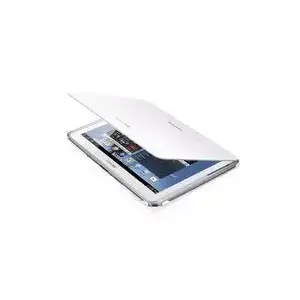 Чехол-книжка для планшета Samsung EF-BT520BWEGWW для Galaxy Tab Pro 10.1 — белый