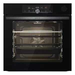 Built-in Oven Gorenje BSA 6747 A04BG Electric