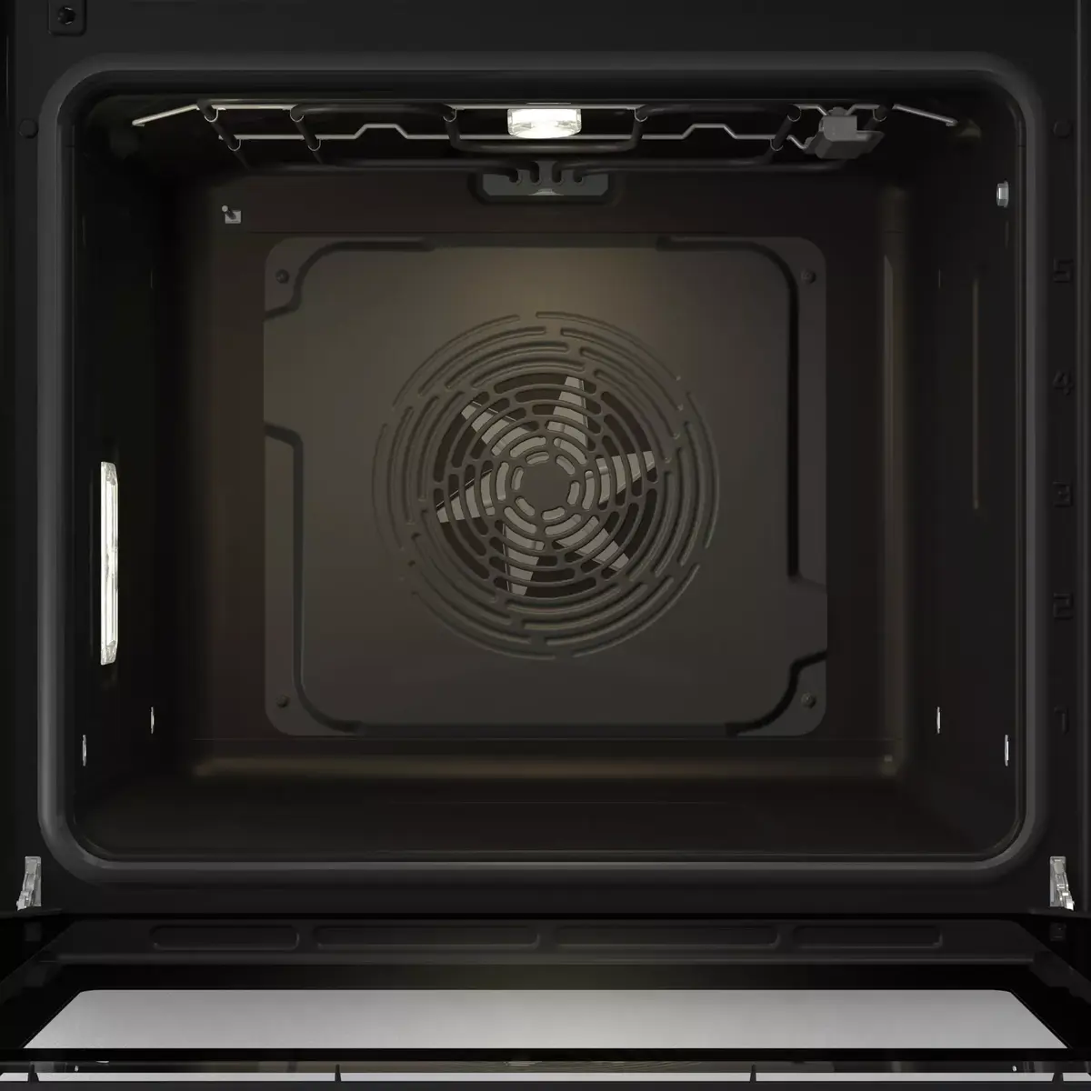 Built-in Oven Gorenje BSA 6747 A04BG Photo 2