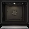 Built-in Oven Gorenje BSA 6747 A04BG Photo 2