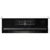 Built-in Oven Gorenje BSA 6747 A04BG Photo 3