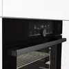Built-in Oven Gorenje BSA 6747 A04BG Photo 4