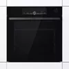 Built-in Oven Gorenje BSA 6747 A04BG Photo 5
