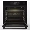 Built-in Oven Gorenje BSA 6747 A04BG Photo 6