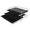 Built-in Oven Gorenje BSA 6747 A04BG Photo 7
