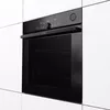 Built-in Oven Gorenje BSA 6747 A04BG Photo 8