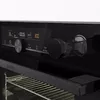Built-in Oven Gorenje BSA 6747 A04BG Photo 9