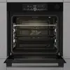 Электрический духовой шкаф Gorenje BSA6747A04BG Photo 2