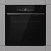 Электрический духовой шкаф Gorenje BSA6747A04BG Photo 4
