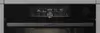 Электрический духовой шкаф Gorenje BSA6747A04BG Photo 5