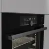 Электрический духовой шкаф Gorenje BSA6747A04BG Photo 6