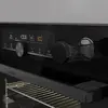 Электрический духовой шкаф Gorenje BSA6747A04BG Photo 7
