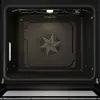 Электрический духовой шкаф Gorenje BSA6747A04BG Photo 8