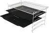 Электрический духовой шкаф Gorenje BSA6747A04BG Photo 9
