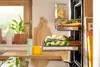 Электрический духовой шкаф Gorenje BSA6747A04BG Photo 20