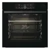 Электрический духовой шкаф Gorenje BSA6747A04BG Photo 21