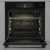 Электрический духовой шкаф Gorenje BSA6747A04BG Photo 22