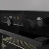 Электрический духовой шкаф Gorenje BSA6747A04BG Photo 25
