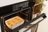 Электрический духовой шкаф Gorenje BSA6747A04BG Photo 30