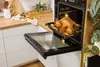 Электрический духовой шкаф Gorenje BSA6747A04BG Photo 31